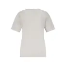 Tondela - Travel T-shirt dames - Human Nature
