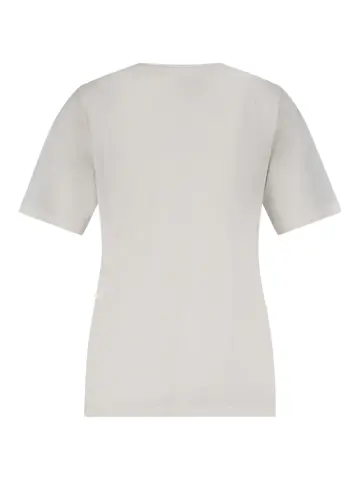 Tondela - Travel T-shirt dames - Human Nature
