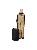 Texel Check-in Bag W3  | 62 L