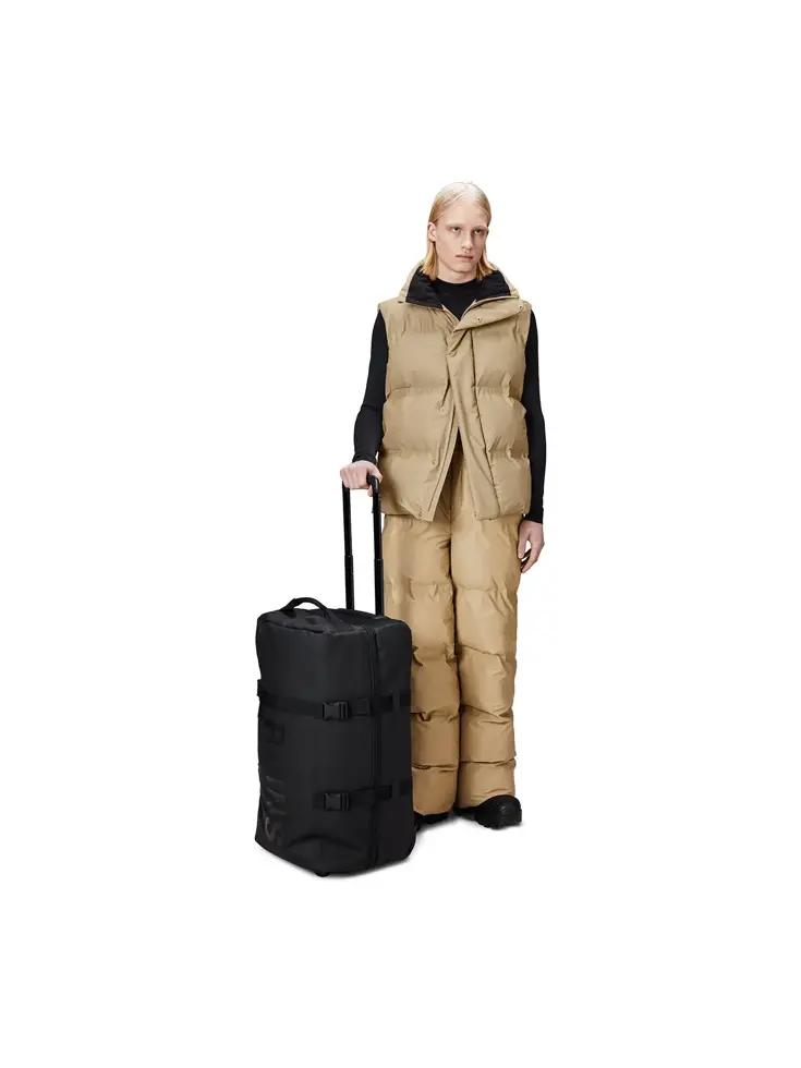Texel Check-in Bag W3  | 62 L
