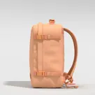 CabinZero Classic Reistas / 36 L