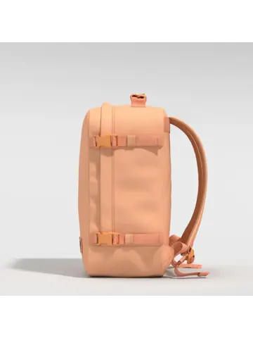 CabinZero Classic Reistas / 36 L