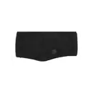 Donny - Hoofdband - Human Nature