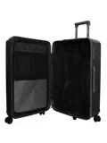Leon - Grote koffer - 5 wielen - 112L
