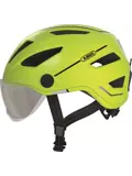 Pedelec 2.0 ACE - Fietshelm - Abus