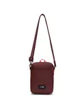 Pacsafe - GO Festival Crossbody - Schoudertas