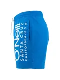 Cali Zwemshort - Heren