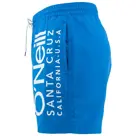O'Neill -  Cali Zwemshort - Heren