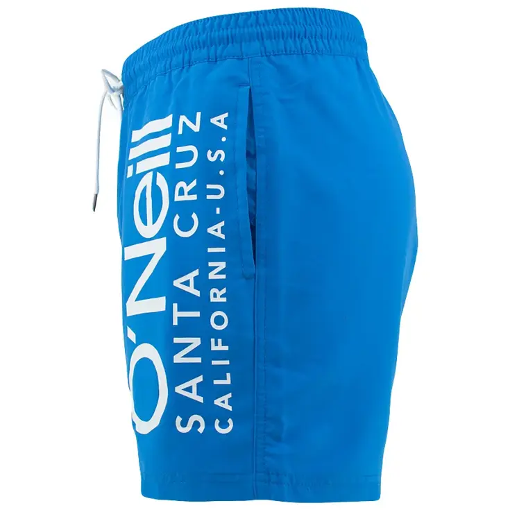 Cali Zwemshort - Heren