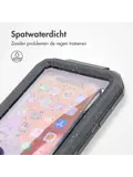Telefoonhouder Fiets - Waterdicht - Draaibaar