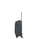 Travelite Jetpack koffer / 37 L