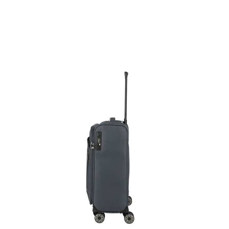 Jetpack Multi Light 4 Cabin  | 37 L