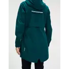 Flero – Parka dames – Human Nature