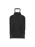 Transit'r Pro Reistas / 63 L