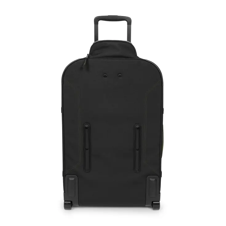 Transit'r Pro Reistas / 63 L
