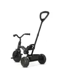 Drifter Driewieler - Met duwstang - 2-6 jaar