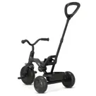 Drifter Driewieler - Met duwstang - 2-6 jaar