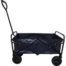 Fedec Inklapbare bolderkar