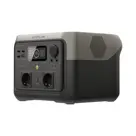 Ecoflow Portable Power Station River 2 Max