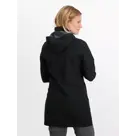 Mikaela – Parka Dames - Waterdicht