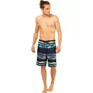 Protest short Report