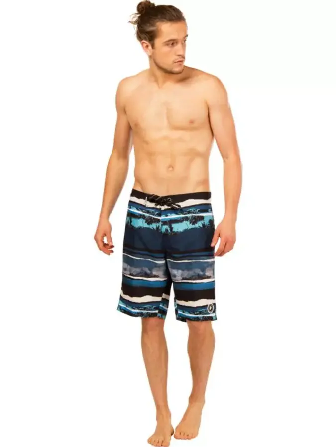 Protest short Report