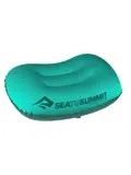 Aeros Ultralight Reiskussen Seafoam