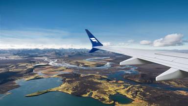 IcelandAir_vlucht_Ijsland_Boeing737_HafsteinnAlexandersson_3