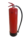 Mexxo Poederblusser 12 KG ABC