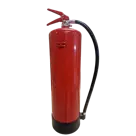 Mexxo Poederblusser 12 KG ABC