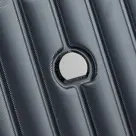 Delsey Longitude koffer / 105 L