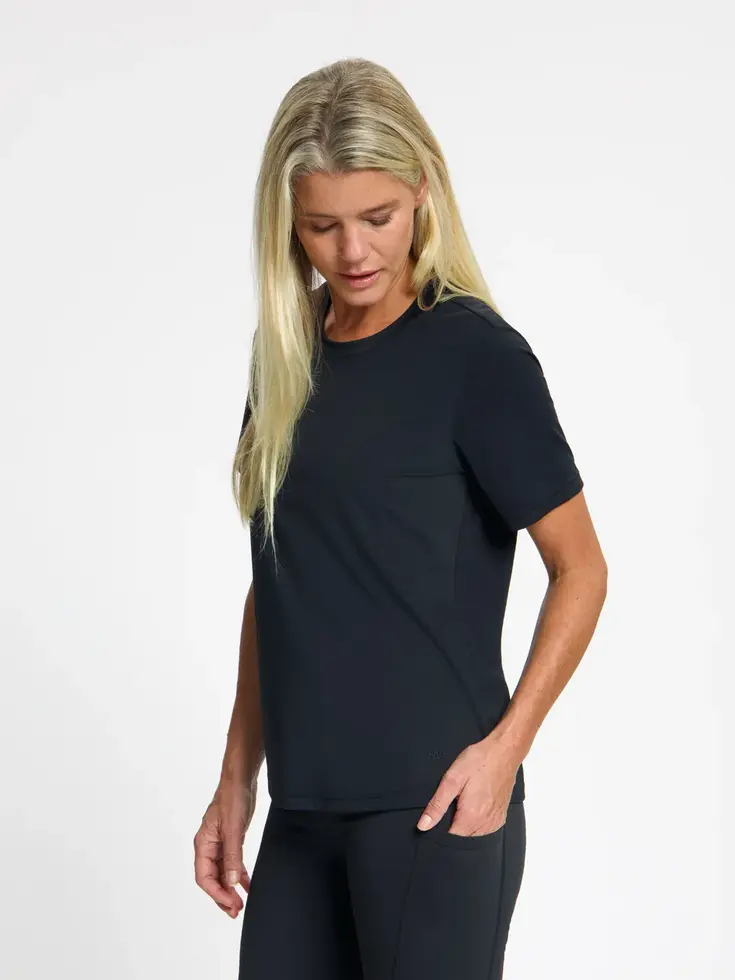 Fonni - T-shirt dames