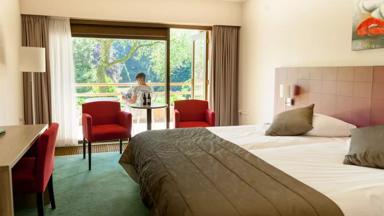 hotel_nederland_lochem_hampshire-hotel-hof-van-gelre_kamer_comfort_plus_balkon