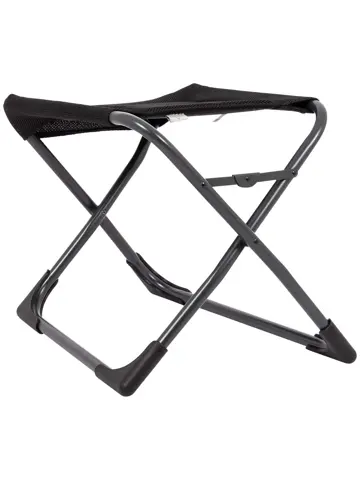 Voetenbank AP/231 Air-Deluxe 2025