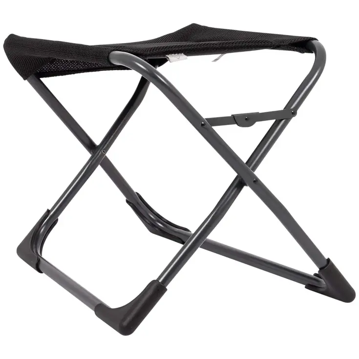 Voetenbank AP/231 Air-Deluxe 2025