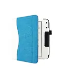 Ereader Hoesje - Jeans strap Case Kobo Libra Color
