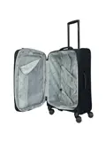 Oakville - Middelgrote koffer - 65cm - 65L