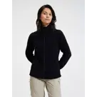 Mage – Fleecevest dames