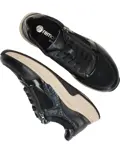 D3V00 veterschoenen Dames