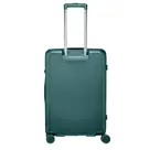 Travelbags The Flow Trolley M  |63 L