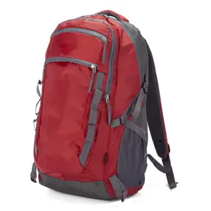 Benzi - Jalon - Outdoor rugzak 17 inch