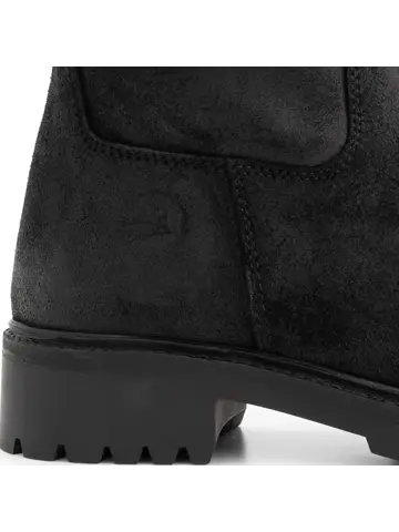 Viborg dames - Laarzen - Travelin'