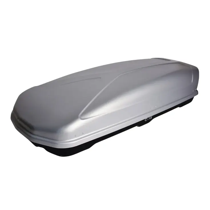 Koral Dakkoffer N19 - 400 liter