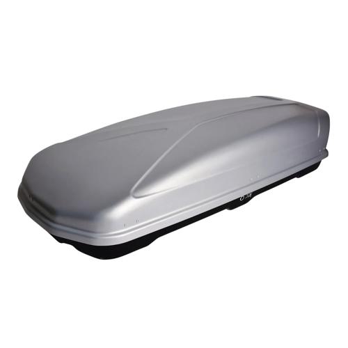 Dakkoffer N19 - 400 liter - Farad