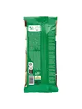 Luxe Leerreiniger & Conditioner Doekjes 24 stuks