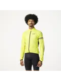Essential - Fietsjack heren
