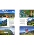 Reisgids Azores 8
