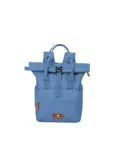 Basics Short Handle Rollup  | 11 L