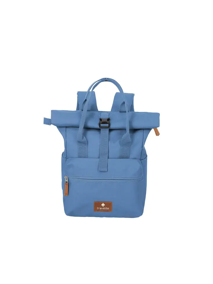 Basics Short Handle Rollup  | 11 L