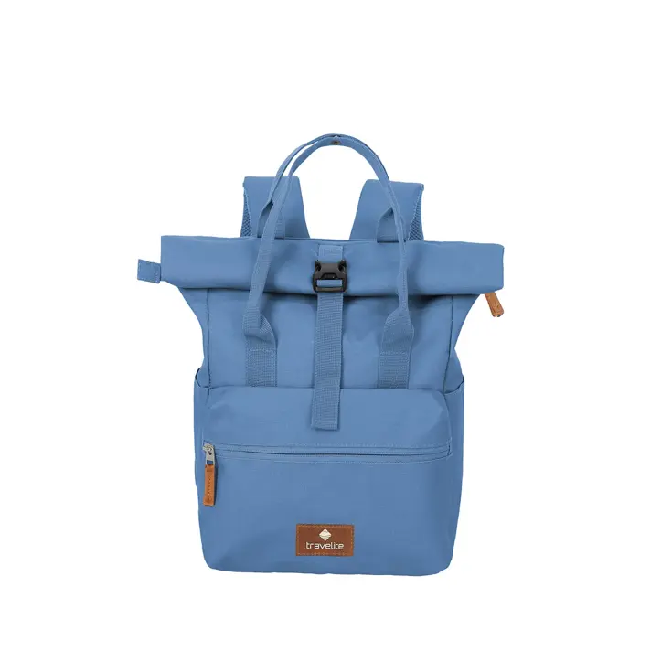 Basics Short Handle Rollup  | 11 L